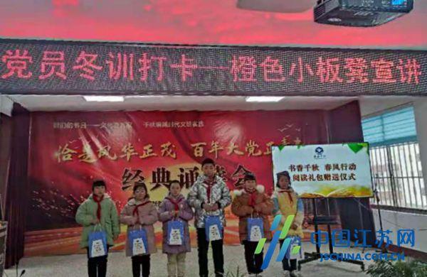 探索儿子的女朋友告诉儿子她妈做手术了我该不该去看望?知识星球,深入了解精彩世界!